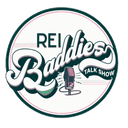 REI Baddies Talk Show