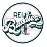 REI Baddies Talk Show
